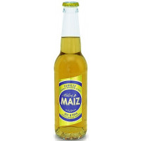 A. Le Coq Maiz
