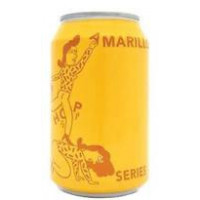 Mikkeller Single Hop Amarillo IPA