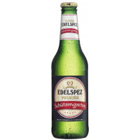 Schützengarten Edelspez Premium