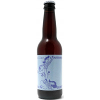Mikkeller Single Hop Centennial IPA