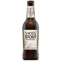 Schützengarten Swiss Stout