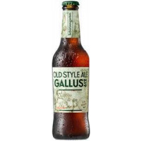 Schützengarten Gallus 612