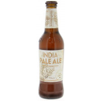 Schützengarten India Pale Ale