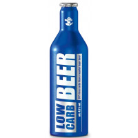 Schützengarten Low Carb Beer