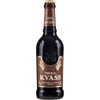 A. Le Coq Imperial Kvass