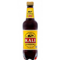A. Le Coq Kali