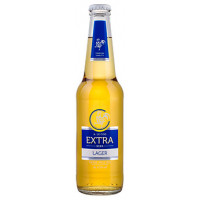 A. Le Coq Extra Lager