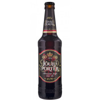 A. Le Coq Jõulu Porter (2006)