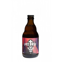 La Brasserie à Roulettes.be Epectase