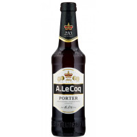 A. Le Coq Porter