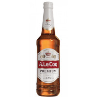 A. Le Coq Premium