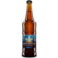 Browar Kormoran Świąteczne (5.6%)