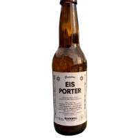 Blackwell Brewery Eis Porter