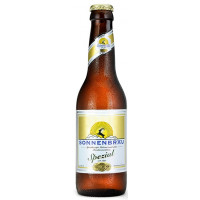Sonnenbräu Spezial