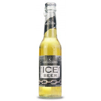 Sonnenbräu Ice Beer