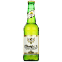 Sonnenbräu Rheinperle