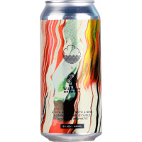 Cloudwater Brew Co Big Betty