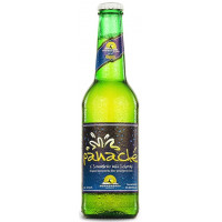 Sonnenbräu Panaché