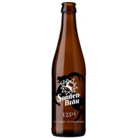 Sonnenbräu 125er