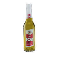 A. Le Coq Dry Ice