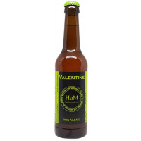 HuM (hopfenundmalz) Valentine