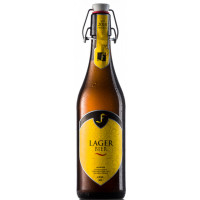 Freihof Lager
