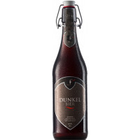 Freihof Dunkel