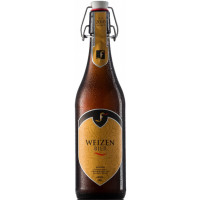 Freihof Weizen