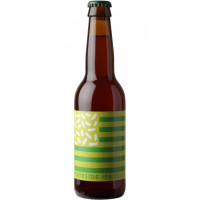 Mikkeller Stateside