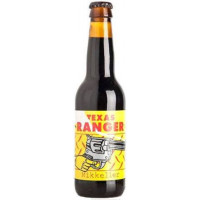 Mikkeller Texas Ranger