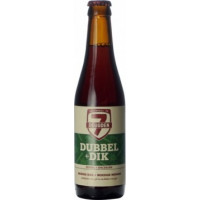 Brouwerij De 7 Deugden Dubbel Dik