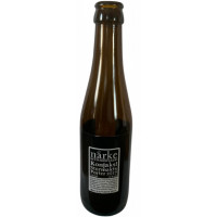 Närke Kulturbryggeri Konjaks! Stormaktsporter (2017)