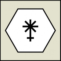 Attic Mead Labs Juno