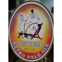 Barum EPA