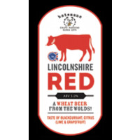 Batemans Lincolnshire Red