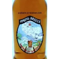 Batemans Spring Breeze (Bottle) 5%