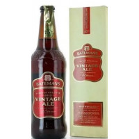 Batemans Vintage Ale