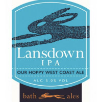 Bath Ales Lansdown