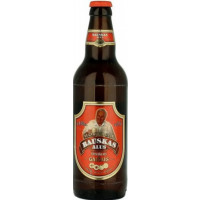 Bauskas Alus Gaišais Specialais