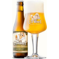 Brouwerij Urthel Hop-it