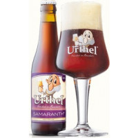 Brouwerij Urthel Samaranth