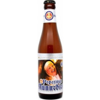 Verhaeghe Poperings Nunnebier