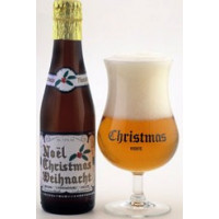 Verhaeghe Noël Christmas Weihnacht