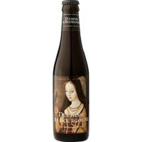 Verhaeghe Duchesse De Bourgogne