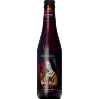 Verhaeghe Duchesse Cherry