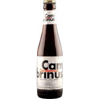 Verhaeghe Cambrinus