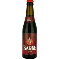 Verhaeghe Barbe Ruby