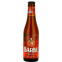 Verhaeghe Barbe Rouge