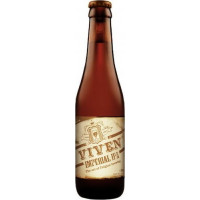 Beerdevelopment Viven Imperial IPA