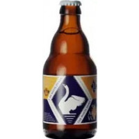 't Brugs Bierinstituut De Witte Zwaan